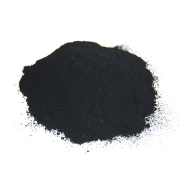 Negro ácido 2 No.8005 CAS-03-6